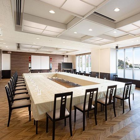 The Gran Resort Princess Arima 神户 外观 照片