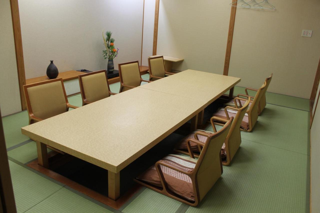 The Gran Resort Princess Arima 神户 外观 照片