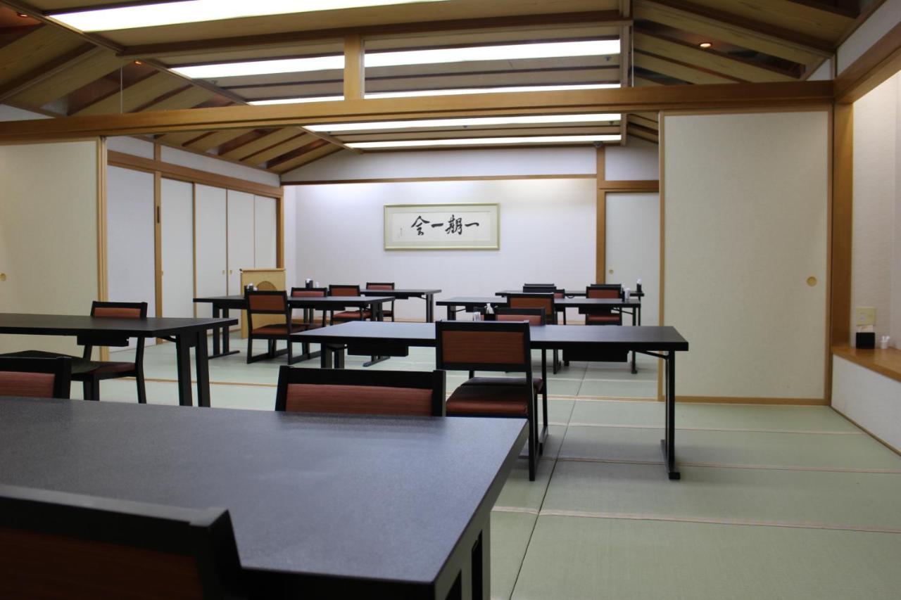 The Gran Resort Princess Arima 神户 外观 照片