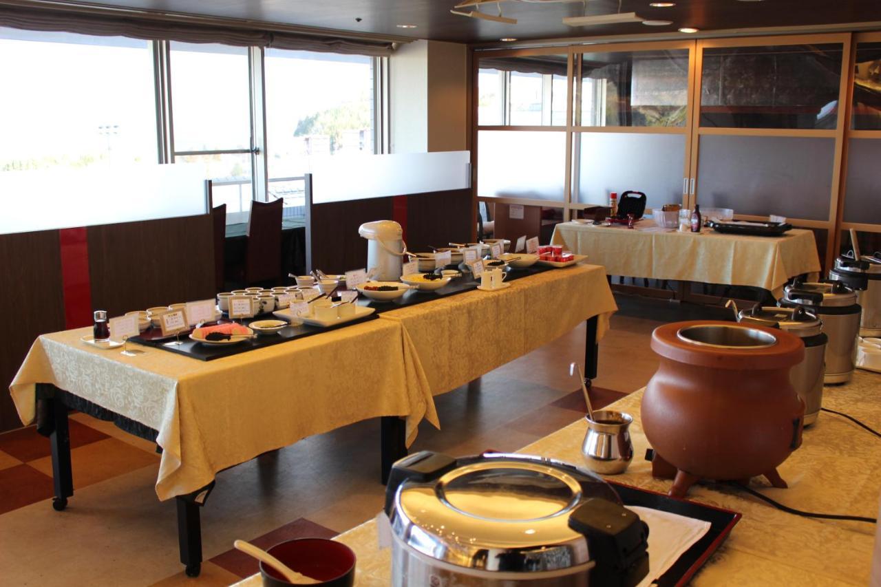 The Gran Resort Princess Arima 神户 外观 照片