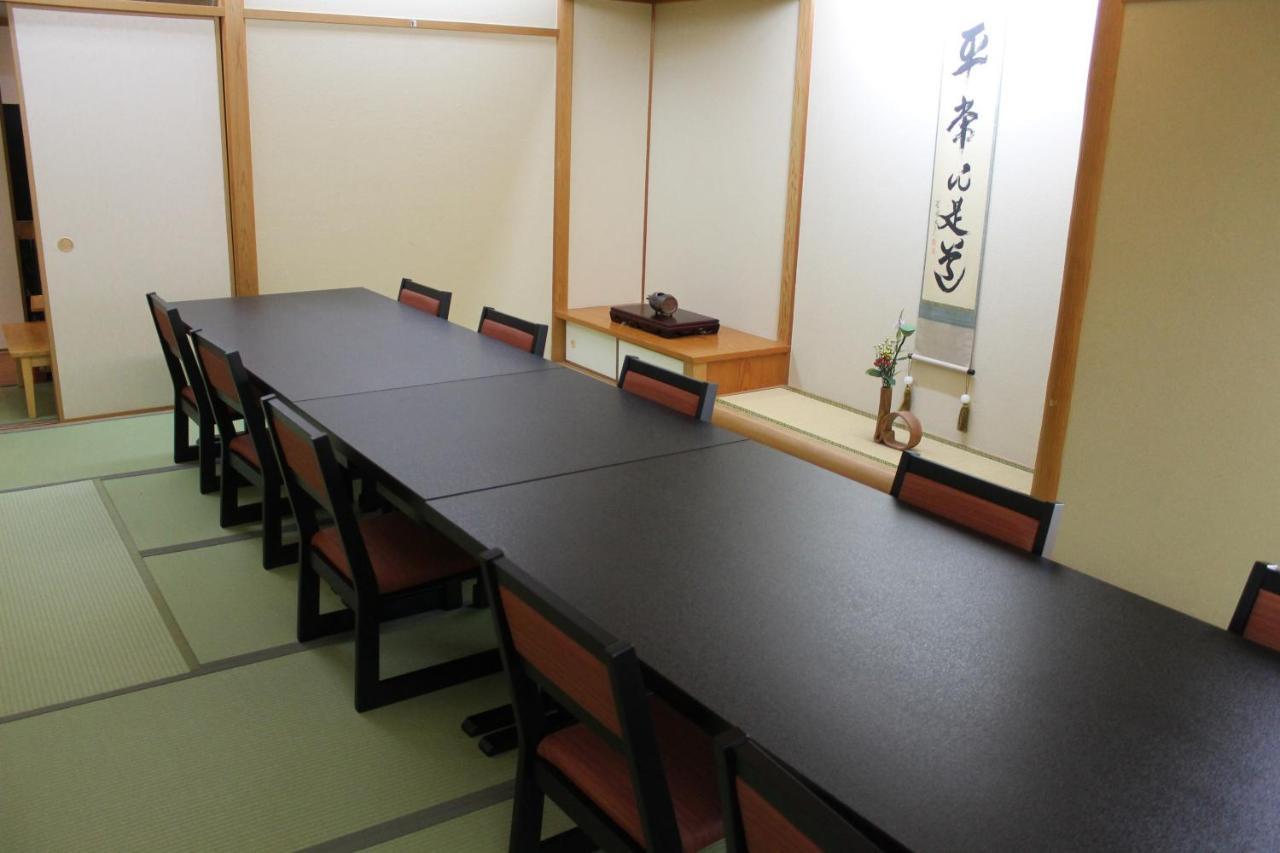 The Gran Resort Princess Arima 神户 外观 照片